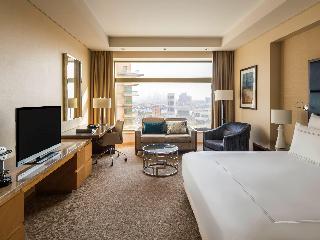 Swissôtel Al Ghurair fotoÄŸrafÄ±