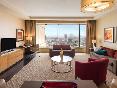 Swissôtel Al Ghurair oda fotoÄŸrafÄ±