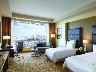 Swissôtel Al Ghurair fotoÄŸrafÄ±