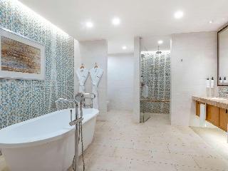 Swissôtel Al Ghurair fotoÄŸrafÄ±