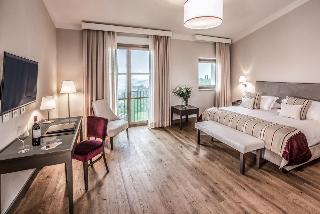 Swissôtel Al Ghurair fotoÄŸrafÄ±