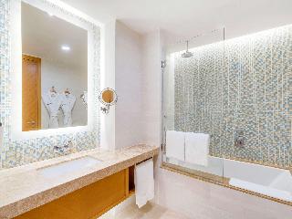 Swissôtel Al Ghurair fotoÄŸrafÄ±