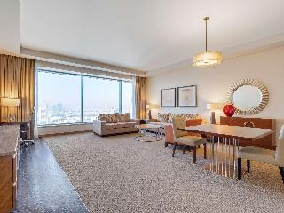 Swissôtel Al Ghurair fotoÄŸrafÄ±