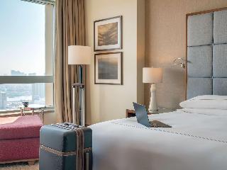 Swissôtel Al Ghurair fotoÄŸrafÄ±