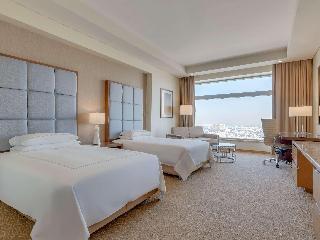 Swissôtel Al Ghurair fotoÄŸrafÄ±