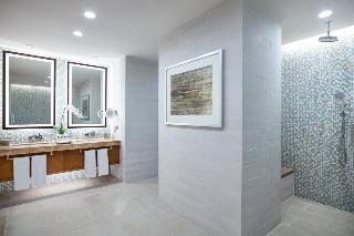 Swissôtel Al Ghurair fotoÄŸrafÄ±