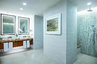 Swissôtel Al Ghurair fotoÄŸrafÄ±