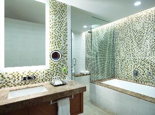 Swissôtel Al Ghurair fotoÄŸrafÄ±