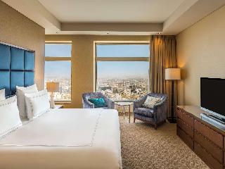 Swissôtel Al Ghurair fotoÄŸrafÄ±