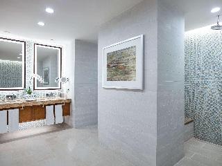 Swissôtel Al Ghurair fotoÄŸrafÄ±