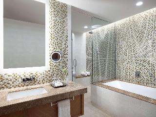 Swissôtel Al Ghurair fotoÄŸrafÄ±