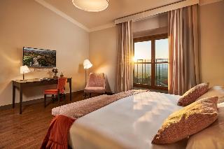 Swissôtel Al Ghurair fotoÄŸrafÄ±
