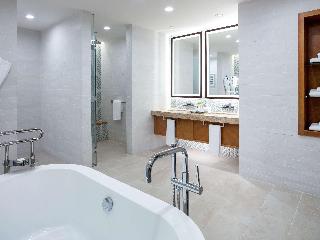 Swissôtel Al Ghurair fotoÄŸrafÄ±
