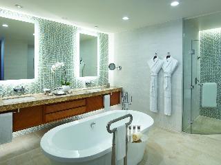 Swissôtel Al Ghurair fotoÄŸrafÄ±