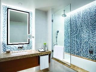 Swissôtel Al Ghurair fotoÄŸrafÄ±