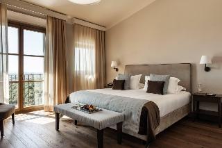 Swissôtel Al Ghurair fotoÄŸrafÄ±