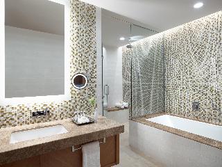 Swissôtel Al Ghurair fotoÄŸrafÄ±