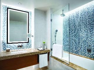 Swissôtel Al Ghurair fotoÄŸrafÄ±