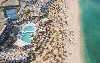 Swissôtel Al Ghurair fotoÄŸrafÄ±