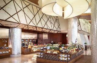 Swissôtel Al Ghurair fotoÄŸrafÄ±