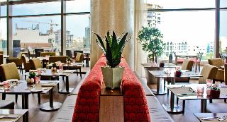 Swissôtel Al Ghurair fotoÄŸrafÄ±