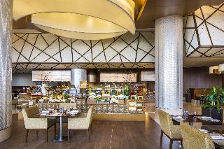 Swissôtel Al Ghurair fotoÄŸrafÄ±