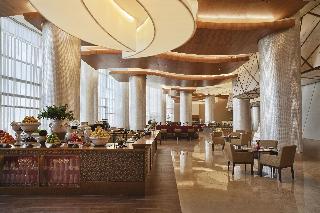 Swissôtel Al Ghurair fotoÄŸrafÄ±