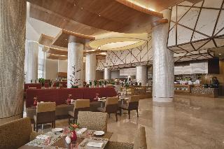 Swissôtel Al Ghurair fotoÄŸrafÄ±
