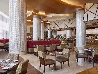 Swissôtel Al Ghurair fotoÄŸrafÄ±