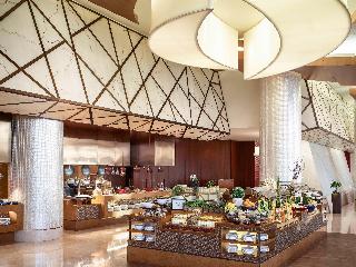 Swissôtel Al Ghurair fotoÄŸrafÄ±