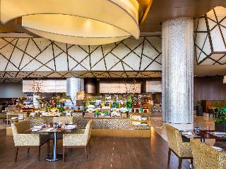Swissôtel Al Ghurair fotoÄŸrafÄ±