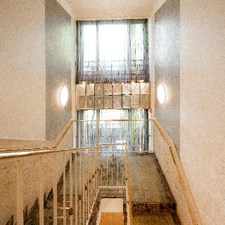 Hotel Capricorno fotoÄŸrafÄ±