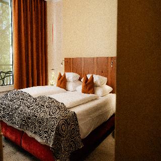 Hotel Capricorno fotoÄŸrafÄ±