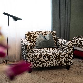 Hotel Capricorno fotoÄŸrafÄ±