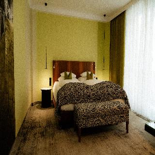 Hotel Capricorno fotoÄŸrafÄ±
