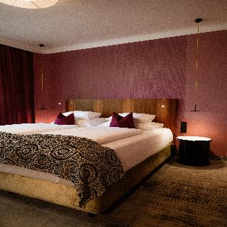 Hotel Capricorno fotoÄŸrafÄ±