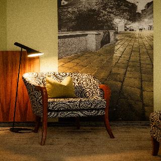 Hotel Capricorno fotoÄŸrafÄ±