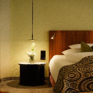 Hotel Capricorno fotoÄŸrafÄ±