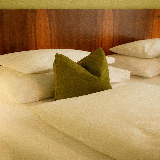 Hotel Capricorno fotoÄŸrafÄ±