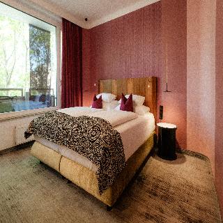 Hotel Capricorno fotoÄŸrafÄ±