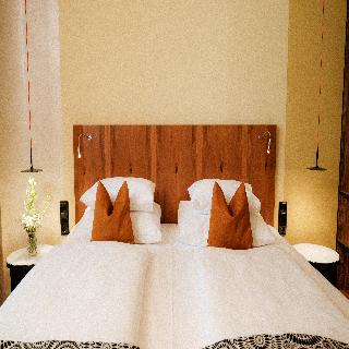 Hotel Capricorno fotoÄŸrafÄ±