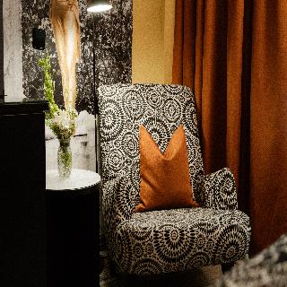 Hotel Capricorno fotoÄŸrafÄ±