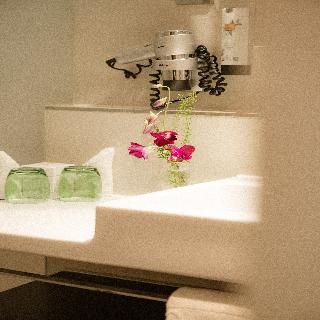 Hotel Capricorno fotoÄŸrafÄ±