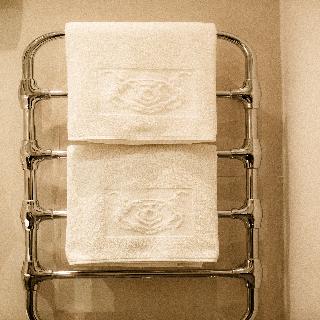 Hotel Capricorno fotoÄŸrafÄ±