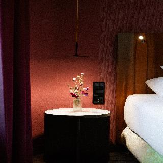 Hotel Capricorno fotoÄŸrafÄ±