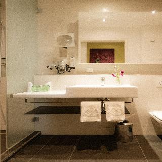 Hotel Capricorno fotoÄŸrafÄ±