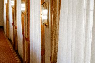 City Central Hotel fotoÄŸrafÄ±