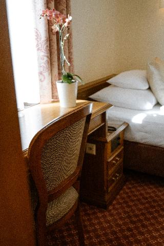 City Central Hotel fotoÄŸrafÄ±