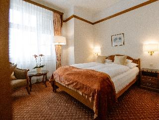 City Central Hotel fotoÄŸrafÄ±