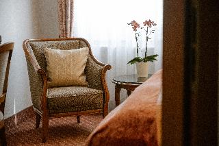 City Central Hotel fotoÄŸrafÄ±